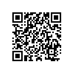 1812J1000100JCR QRCode