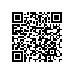 1812J1000100JFT QRCode