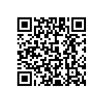 1812J1000101GCR QRCode