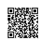 1812J1000101KCT QRCode