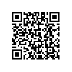 1812J1000101KFR QRCode