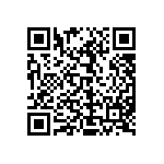 1812J1000102MCTE03 QRCode