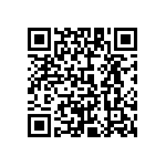 1812J1000103FFT QRCode