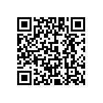 1812J1000103JFR QRCode