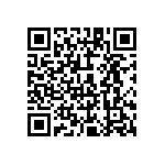 1812J1000103MXTE03 QRCode