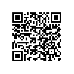 1812J1000104JDR QRCode