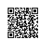 1812J1000104MXRE03 QRCode