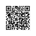 1812J1000105MDR QRCode