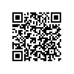 1812J1000105MXR QRCode