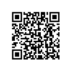 1812J1000121JFT QRCode