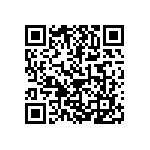 1812J1000122FAR QRCode