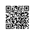 1812J1000122FCT QRCode