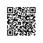 1812J1000122GCR QRCode