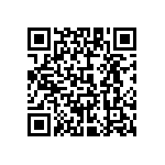 1812J1000122JFR QRCode