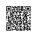 1812J1000122KAR QRCode