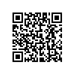 1812J1000122KCR QRCode