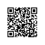 1812J1000123FAT QRCode