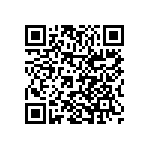 1812J1000123FFR QRCode