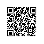 1812J1000123JFT QRCode