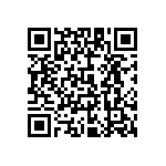 1812J1000123MXR QRCode