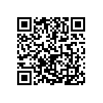 1812J1000124JXT QRCode