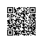 1812J1000124MXRE03 QRCode