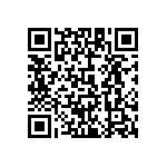 1812J1000150JFR QRCode