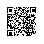 1812J1000150KAR QRCode