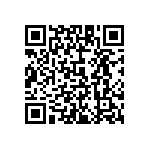 1812J1000151FAT QRCode