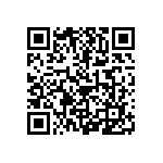 1812J1000151GAR QRCode