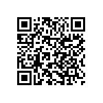 1812J1000151GCR QRCode