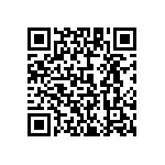 1812J1000151JCT QRCode