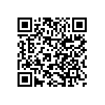 1812J1000152FCR QRCode