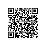 1812J1000152FFT QRCode