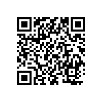 1812J1000152GCT QRCode