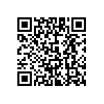 1812J1000152JFR QRCode