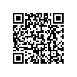 1812J1000152KFR QRCode