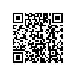 1812J1000153JFR QRCode