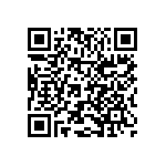 1812J1000153KAR QRCode