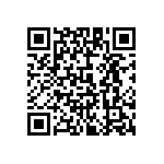 1812J1000153KDT QRCode