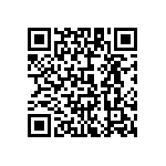 1812J1000154MDR QRCode