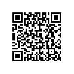 1812J1000154MXT QRCode