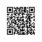 1812J1000180JAT QRCode