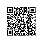 1812J1000180JCR QRCode