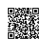 1812J1000180KAT QRCode