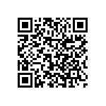 1812J1000181FCT QRCode