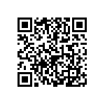 1812J1000181FFT QRCode