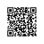 1812J1000181KFR QRCode