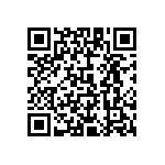 1812J1000182GAR QRCode