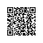 1812J1000183JAT QRCode